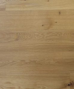 armony floor parquet rovere naturale made in italy 004
