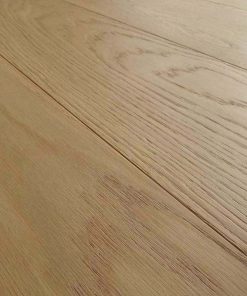 armony floor parquet rovere naturalizzato italiano 001