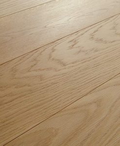 armony floor parquet rovere naturalizzato italiano 002