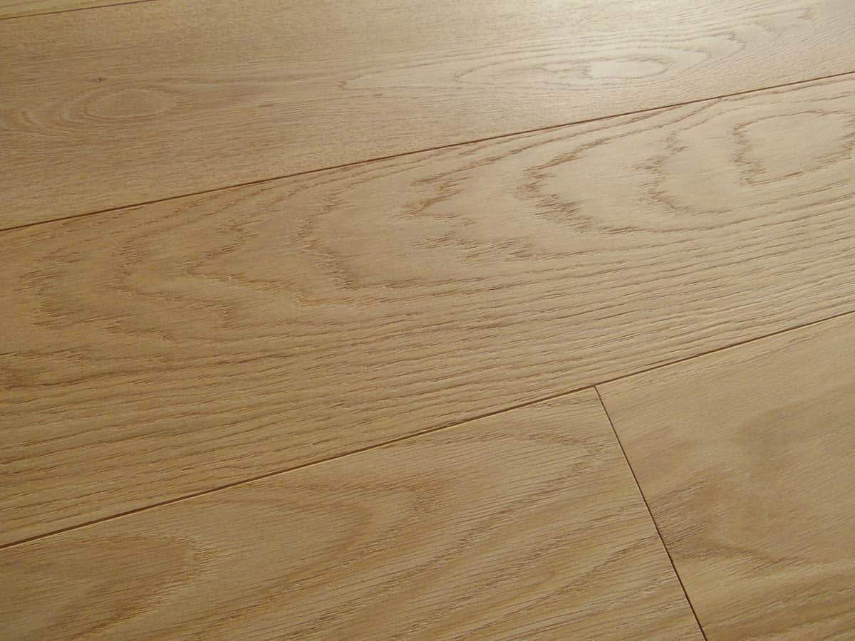 Armony floor Armony floor