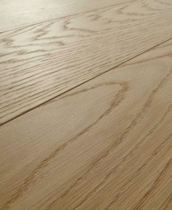 armony floor parquet rovere naturalizzato italiano 004