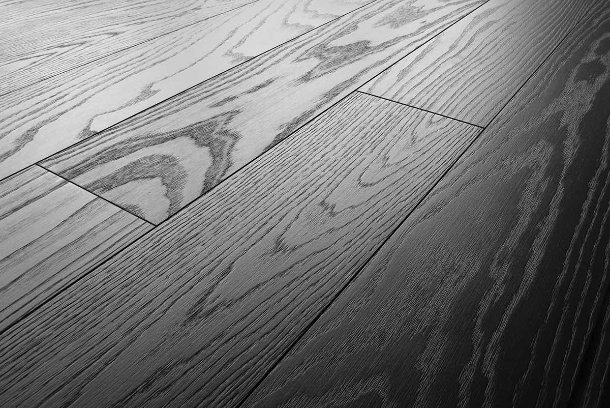 Parquet rovere grigio prezzi Parquet rovere grigio prezzi