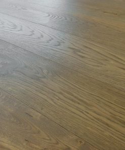 Parquet rovere Nocciola Chiaro Made in Italy 02