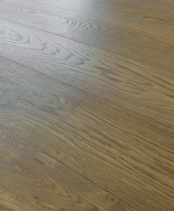 Parquet rovere Nocciola Chiaro Made in Italy 02