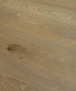 Parquet rovere Nocciola Chiaro Made in Italy 03