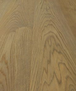Parquet rovere Nocciola Chiaro Made in Italy 04