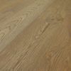 Parquet rovere Nocciola Chiaro Made in Italy 05