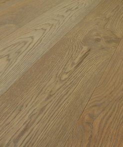 Parquet rovere Nocciola Chiaro Made in Italy 05