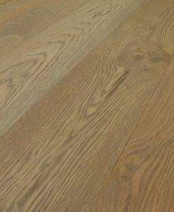 Parquet rovere Nocciola Chiaro Made in Italy 05