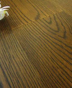 armony floor parquet rovere noce olivastro italia 003