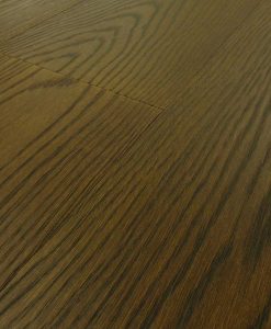 armony floor parquet rovere noce olivastro italia 004