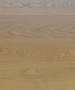Parquet rovere ocra Made in Italy 3