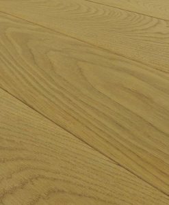 Parquet rovere ocra Made in Italy 4