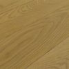 Parquet rovere ocra Made in Italy 5