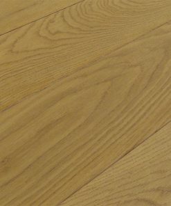 Parquet rovere ocra Made in Italy 5