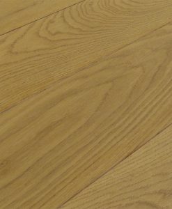 Parquet rovere ocra Made in Italy 5