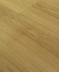 Parquet rovere olio cera naturale Made in Italy 4