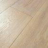 Parquet Rovere Sabbiato Made in Italy