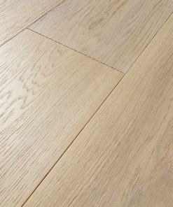 Parquet Rovere Sabbiato Made in Italy