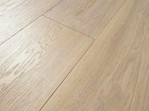 Parquet Rovere Sabbiato Made in Italy