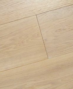 Parquet Rovere Sabbiato Made in Italy 2