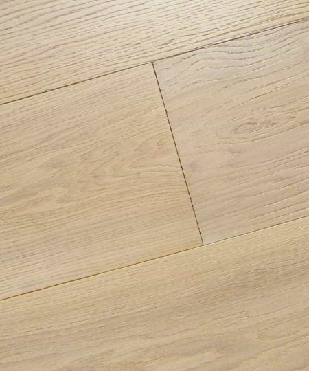 Parquet Rovere Sabbiato Made in Italy 2
