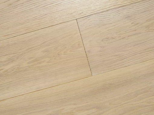 Parquet Roble Arenado Made in Italy 2