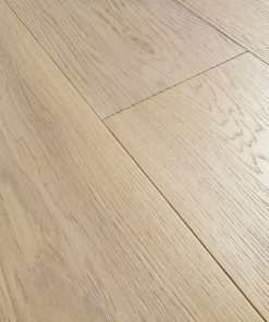 Parquet Roble Arenado Made in Italy 4