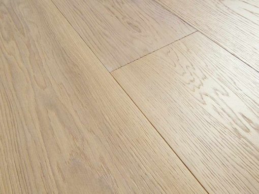 Parquet Roble Arenado Made in Italy 4