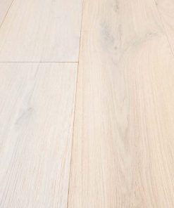 armony floor parquet rovere sbiancato italia 003