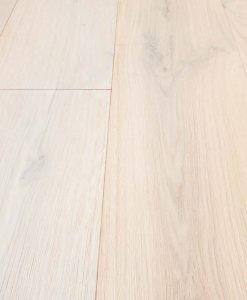 armony floor parquet rovere sbiancato italia 003