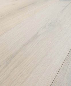 Parquet rovere sbiancato Made in Italy