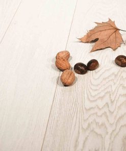 armony-floor-parquet-rovere-sbiancato-neve-prima-scelta-010