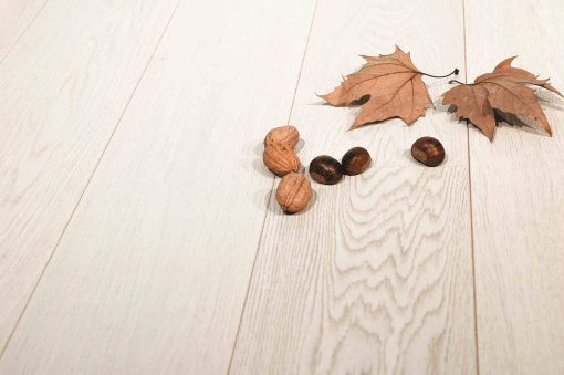 armony-floor-parquet-rovere-sbiancato-neve-prima-scelta-010