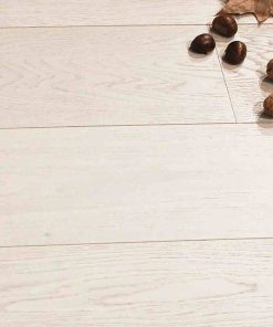 armony-floor-parquet-rovere-sbiancato-neve-prima-scelta-011