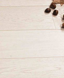 armony-suelo-parquet-blanco-nieve-antes-de-elegir-011