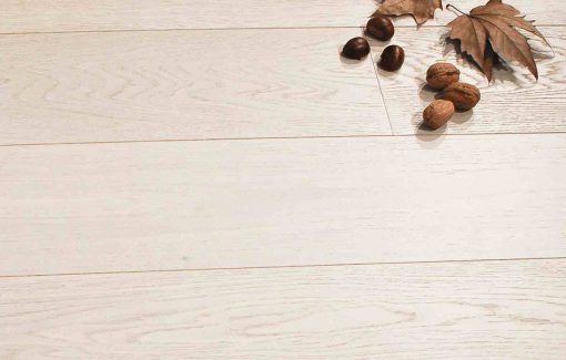 armony-floor-parquet-rovere-sbiancato-neve-prima-scelta-011