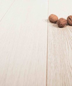 armony-floor-parquet-rovere-sbiancato-neve-prima-scelta-012