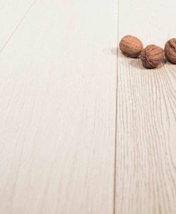 armony-suelo-parquet-blanco-antes-de-elegir-012