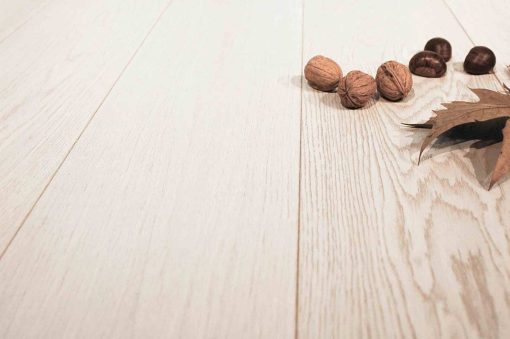 armony-floor-parquet-rovere-sbiancato-neve-prima-scelta-012