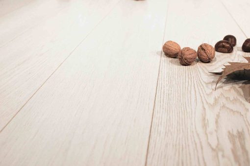 armony-floor-parquet-rovere-sbiancato-neve-prima-scelta-013