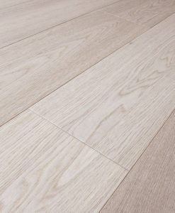 Parquet Rovere e Pavimenti Rovere, a prezzi di fabbrica Parquet Rovere e Pavimenti Rovere, a prezzi di fabbrica