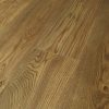 Parquet rovere Tabacco Made in Italy 02