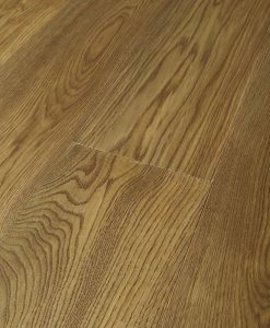 Parquet rovere Tabacco Made in Italy 02
