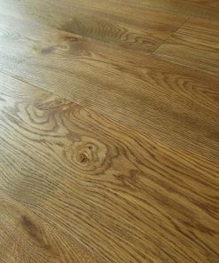 Parquet rovere Tabacco Made in Italy 04