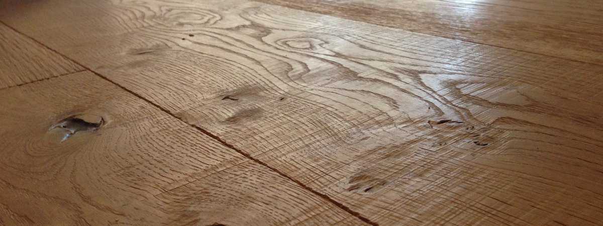 Pavimenti e parquet: prezzi di fabbrica, vendita online Parquet seconda scelta
