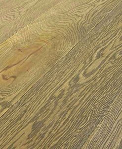 Parquet rovere thè decapato Made in Italy 1