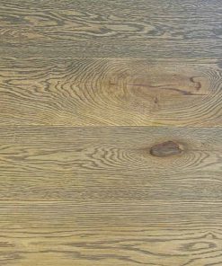 Parquet rovere thè decapato Made in Italy 3