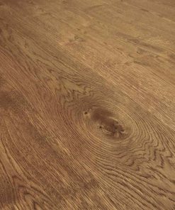 Parquet rovere Thermo Made in Italy 02