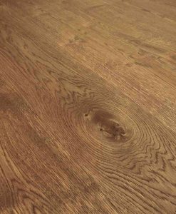 Parquet rovere Thermo Made in Italy 02